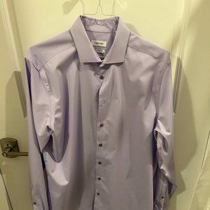 Calvin Klein Dress Shirt